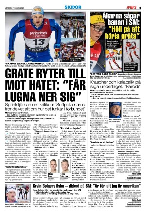 expressen_bilag-20250208_000_00_00_009.pdf