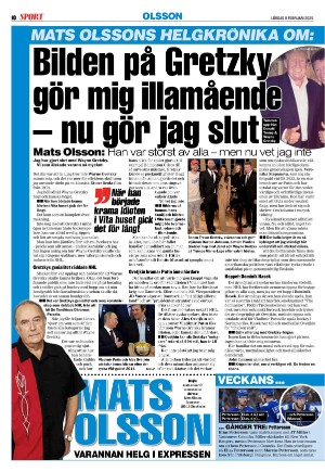 expressen_bilag-20250208_000_00_00_010.pdf