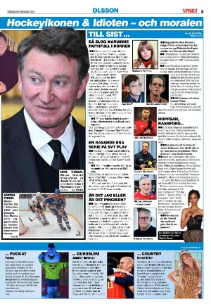 expressen_bilag-20250208_000_00_00_011.pdf