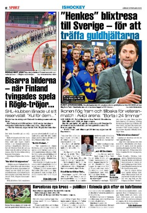 expressen_bilag-20250208_000_00_00_012.pdf