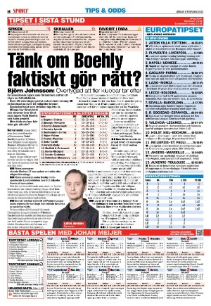 expressen_bilag-20250208_000_00_00_014.pdf