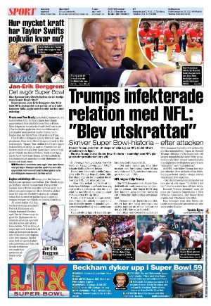 expressen_bilag-20250208_000_00_00_020.pdf