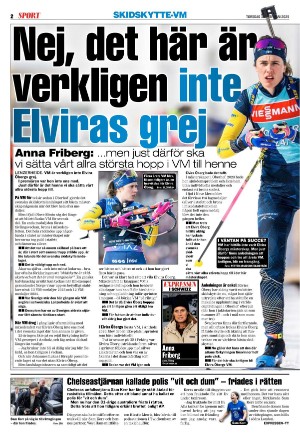 expressen_bilag-20250213_000_00_00_002.pdf