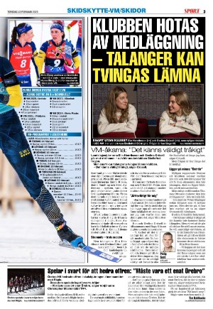 expressen_bilag-20250213_000_00_00_003.pdf