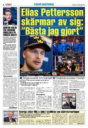 expressen_bilag-20250213_000_00_00_004.pdf