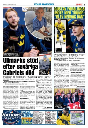 expressen_bilag-20250213_000_00_00_005.pdf