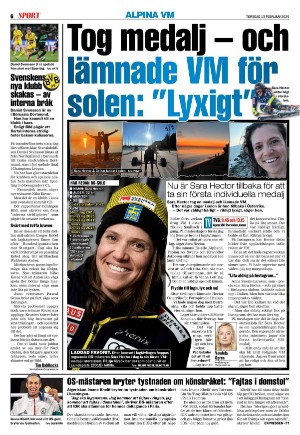 expressen_bilag-20250213_000_00_00_006.pdf