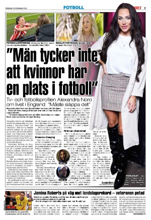 expressen_bilag-20250213_000_00_00_007.pdf