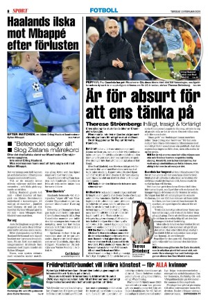 expressen_bilag-20250213_000_00_00_008.pdf