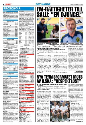 expressen_bilag-20250213_000_00_00_010.pdf