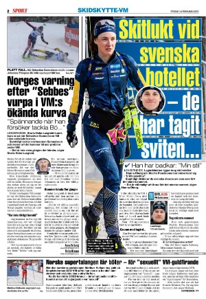 expressen_bilag-20250214_000_00_00_002.pdf