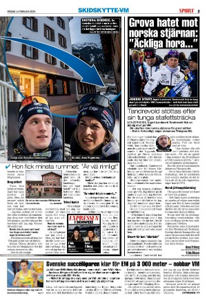 expressen_bilag-20250214_000_00_00_003.pdf