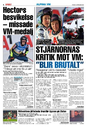 expressen_bilag-20250214_000_00_00_004.pdf