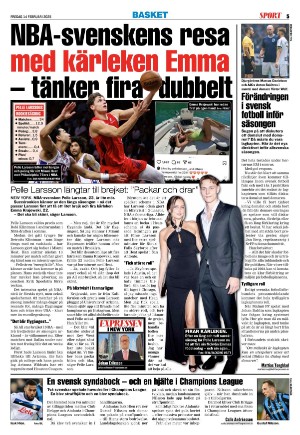 expressen_bilag-20250214_000_00_00_005.pdf