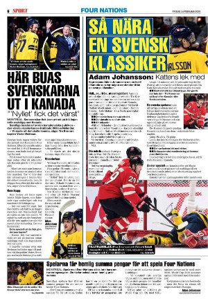 expressen_bilag-20250214_000_00_00_006.pdf