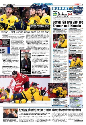 expressen_bilag-20250214_000_00_00_007.pdf