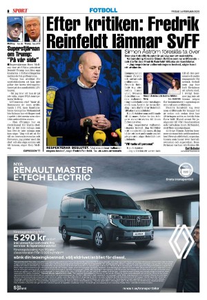 expressen_bilag-20250214_000_00_00_008.pdf