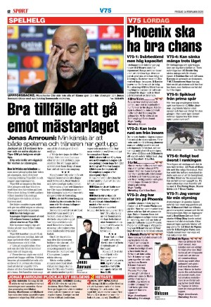 expressen_bilag-20250214_000_00_00_012.pdf