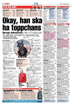 expressen_bilag-20250214_000_00_00_014.pdf