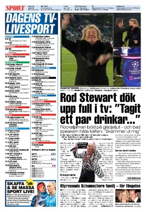 expressen_bilag-20250214_000_00_00_020.pdf