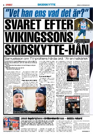 expressen_bilag-20250215_000_00_00_002.pdf