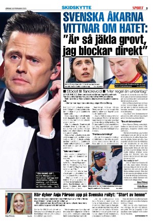 expressen_bilag-20250215_000_00_00_003.pdf