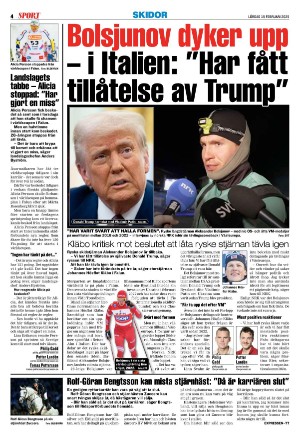 expressen_bilag-20250215_000_00_00_004.pdf