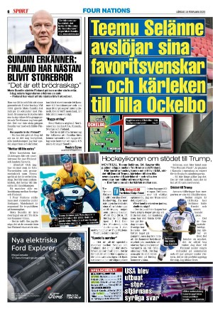 expressen_bilag-20250215_000_00_00_006.pdf