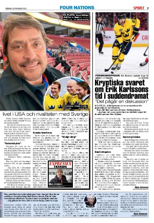 expressen_bilag-20250215_000_00_00_007.pdf