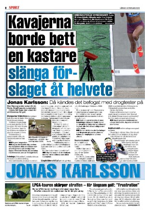 expressen_bilag-20250215_000_00_00_008.pdf