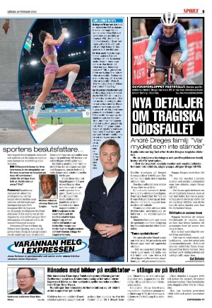 expressen_bilag-20250215_000_00_00_009.pdf