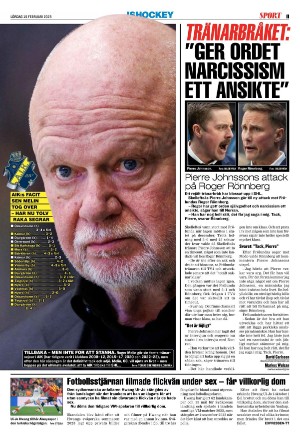 expressen_bilag-20250215_000_00_00_011.pdf