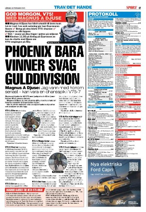 expressen_bilag-20250215_000_00_00_017.pdf