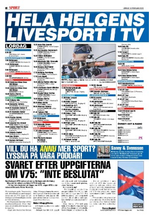 expressen_bilag-20250215_000_00_00_018.pdf