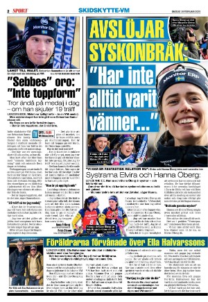 expressen_bilag-20250219_000_00_00_002.pdf