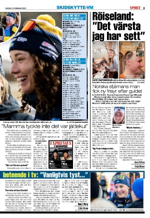 expressen_bilag-20250219_000_00_00_003.pdf