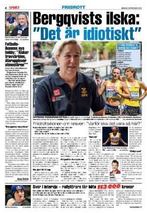 expressen_bilag-20250219_000_00_00_004.pdf