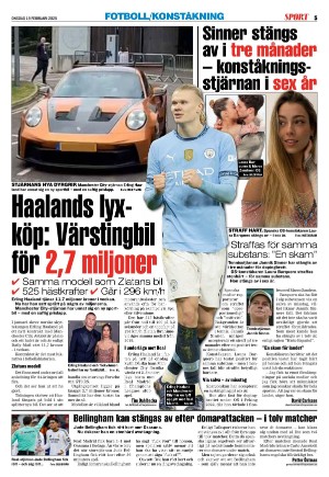 expressen_bilag-20250219_000_00_00_005.pdf