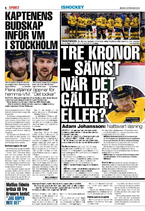 expressen_bilag-20250219_000_00_00_006.pdf