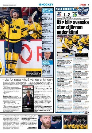 expressen_bilag-20250219_000_00_00_007.pdf