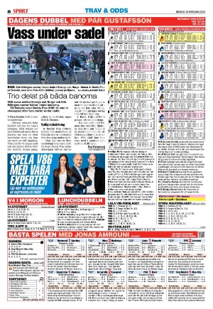 expressen_bilag-20250219_000_00_00_010.pdf