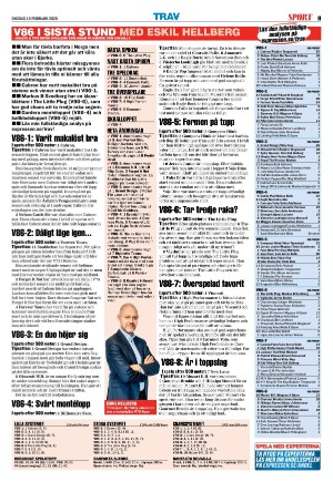 expressen_bilag-20250219_000_00_00_011.pdf