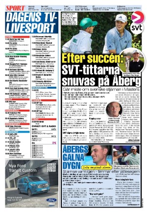 expressen_bilag-20250219_000_00_00_012.pdf