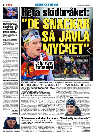 expressen_bilag-20250221_000_00_00_002.pdf