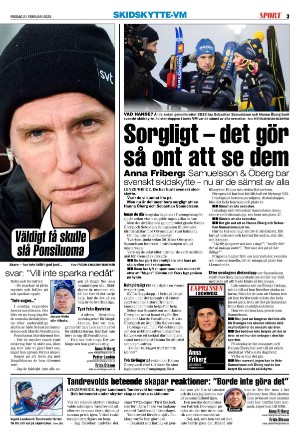 expressen_bilag-20250221_000_00_00_003.pdf