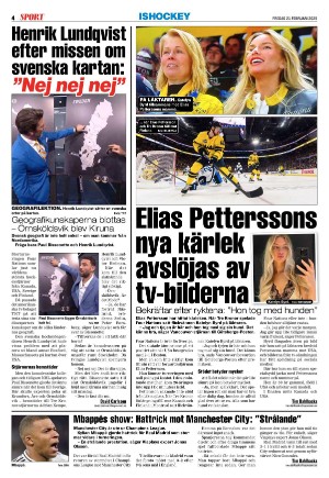 expressen_bilag-20250221_000_00_00_004.pdf