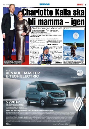 expressen_bilag-20250221_000_00_00_005.pdf