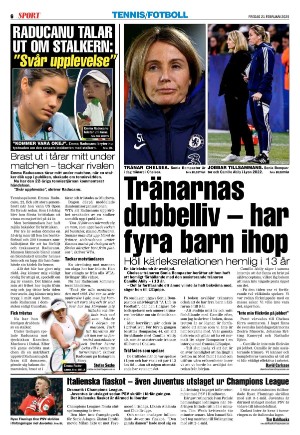 expressen_bilag-20250221_000_00_00_006.pdf