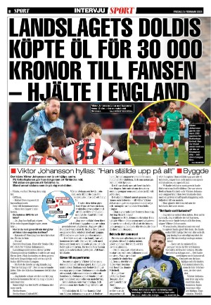 expressen_bilag-20250221_000_00_00_008.pdf