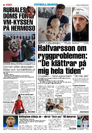 expressen_bilag-20250221_000_00_00_010.pdf